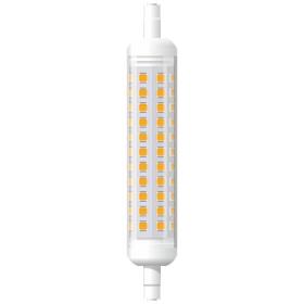 ΛΑΜΠΤΗΡAΣ LED R7S  10W 4000K