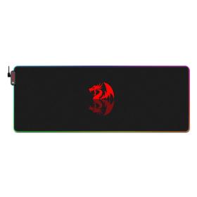 Gaming Mousepad - Redragon Neptune X P033