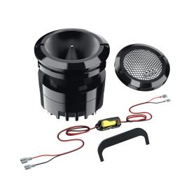 Ηχεία Αυτοκινήτου – Hertz SPL Show ST 25K NEO / Τεμάχιο