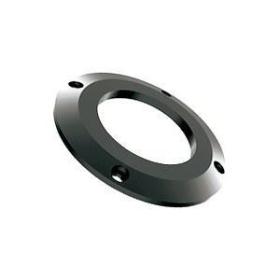 Δακτύλιος στερέωσης ηχείων – Hertz SPL Show AFR 35