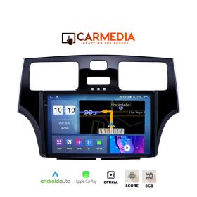 CARMEDIA CMDU4095-4 PRO PLUS TABLET 9.5'' OEM LEXUS ES 300 2000-2006