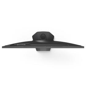 Gaming Monitor - Redragon MIRROR GM27X5IPS 27" 180Hz IPS Full HD