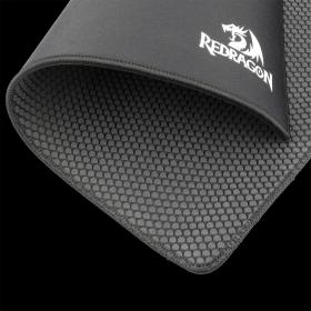 Gaming Mousepad - Redragon Flick L P031