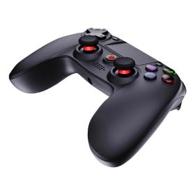 Gamepad - Redragon Juno G818 Wireless