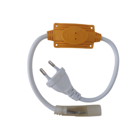 Τροφοδοτικό Φωτοσωλήνα Neon Flex