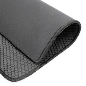 Gaming Mousepad - Redragon Flick S Preto P029