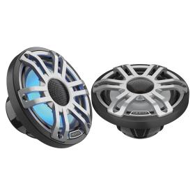 Ηχεία Marine – Hertz HMX 6.5 S-LD-G