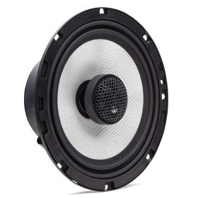Ηχεία Αυτοκινήτου - DD Audio D-X6.5b