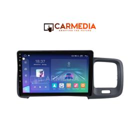 CARMEDIA CM609-13 TABLET 9'' OEM VOLVO S60 2010-2018