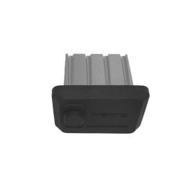 HERTZ - HMR 20 SILICON FRONT PROTECTIVE COVER