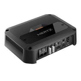 Ενισχυτής Αυτοκινήτου – Hertz CP 1.700