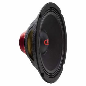 Ηχεία Αυτοκινήτου - DD AUDIO VO-MN8 / Τεμάχιο