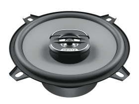 Ηχεία Αυτοκινήτου – Hertz Uno X 130