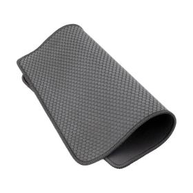 Gaming Mousepad - Redragon Flick S Preto P029