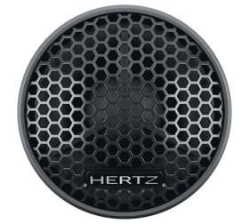 Ηχεία Αυτοκινήτου – Hertz Dieci DT 24.3