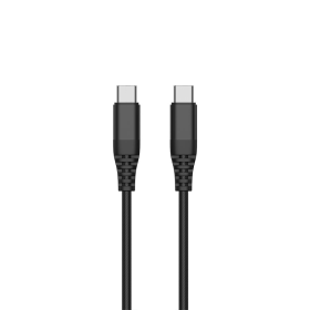 Καλώδιο Κινητού Τηλεφώνου - Havit CB6010 Type C to Type C 1.2M