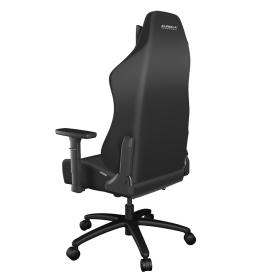 Gaming Καρέκλα - Eureka Ergonomic® ERK-GC09-B-GR