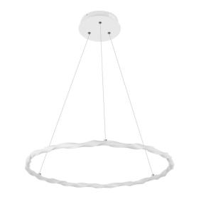 ΚΡΕΜΑΣΤΟ ΦΩΤΙΣΤΙΚΟ LED 35W 3000K