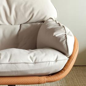 Πολυθρόνα LS03 Todd - Eureka Ergonomic® ERK-LS03-GY