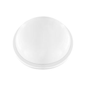 ΑΠΛΙΚΕΣ / ΠΛΑΦΟΝ LED ΣΤΕΦΑΝΕΣ 15W 3000K