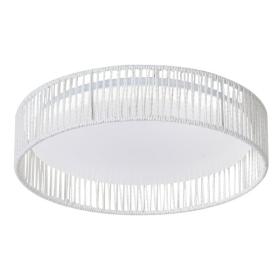 ΠΛΑΦΟΝΙΕΡΑ ΟΡΟΦΗΣ LED CCT 18W 3000K | 4000K | 6000K