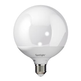 ΛΑΜΠΤΗΡAΣ LED E27 18W 3000K