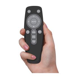 ΗΛΙΑΚΟ ΦΩΤΙΣΤΙΚΟ ΔΡΟΜΟΥ LED ΜΕ ΤΗΛΕΧΕΙΡΙΣΤΗΡΙΟ 300W 6000K