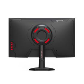 Gaming Monitor - Redragon MIRROR GM27X5IPS 27" 180Hz IPS Full HD