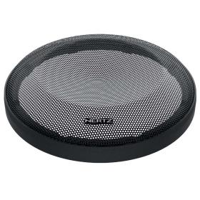 Γρίλια Subwoofer - Hertz Mille MG 200.3