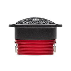 Ηχεία Αυτοκινήτου - DD AUDIO VO-B1a / Τεμάχιο