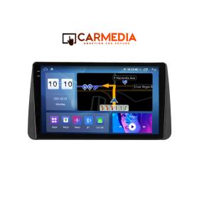 CARMEDIA CM8095-13 PLUS TABLET 9.5'' OEM FIAT TIPO 2015-2018 V2