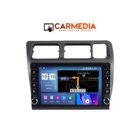CARMEDIA CM2089B-13 TABLET 9'' OEM TOYOTA COROLLA 1992-1997