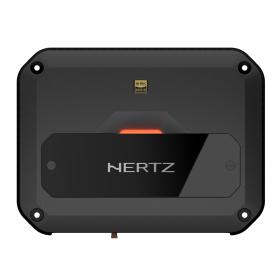 Ενισχυτής Αυτοκινήτου – Hertz CP 4.800