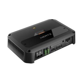 Ενισχυτής Αυτοκινήτου – Hertz CP 5.1K