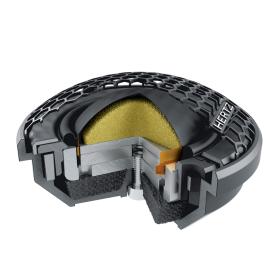 Ηχεία Αυτοκινήτου – Hertz Mille MP 28.3 Pro