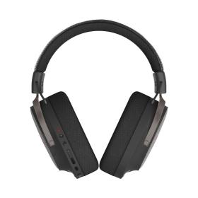 Gaming Ακουστικά - Redragon Arrow Pro H858