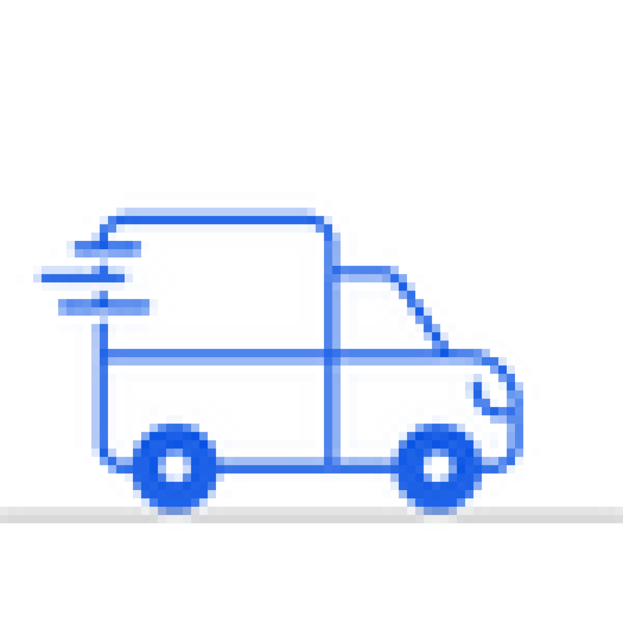 3. Η παραγγελία σας είναι καθοδόν..