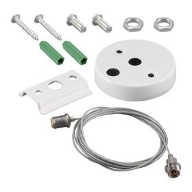 ΣΕΤ ΑΝΑΡΤΗΣΗΣ ΛΕΥΚΗΣ ΡΑΓΑΣ