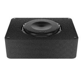 Subwoofer Αυτοκινήτου – Hertz CBA 250