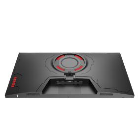 Gaming Monitor - Redragon OPAL GM27X5QIPS 27" 180HZ IPS 2K