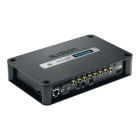 Επεξεργαστής Ήχου – Audison bit One HD Virtuoso