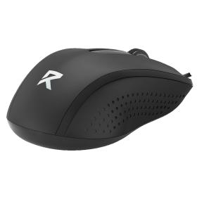 Ασύρματο Ποντίκι - Redragon BM-4049