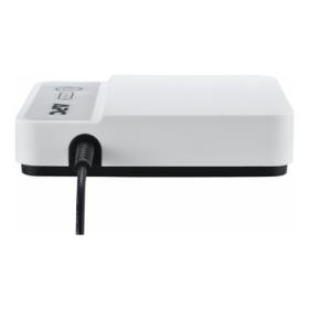 APC Back-UPS Connect 12Vdc 36W, lithium-ion, mini network ups to protect internet routers, IP cameras and more