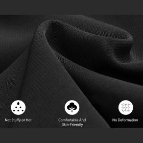 Καρέκλα Γραφείου - Eureka Ergonomic® ERK-OC10-GY