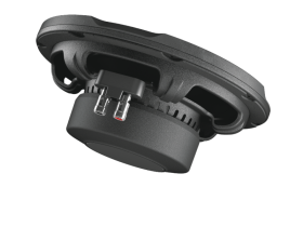 Subwoofer Αυτοκινήτου – Audison Prima APS 10D