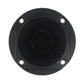 Ηχεία Αυτοκινήτου PRIDE - Tweeter Horn Solo 60 / Τεμάχιο