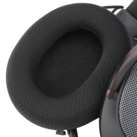 Gaming Ακουστικά - Redragon Arrow Pro H858