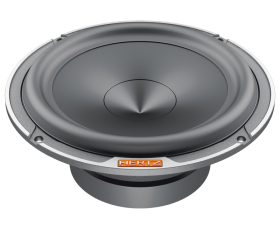 Ηχεία Αυτοκινήτου – Hertz Mille MP 165P.3 Pro