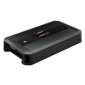 HERTZ - CAPRI HMA C1310