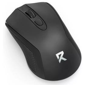 Ασύρματο Ποντίκι - Redragon BM-4054